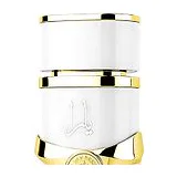 Lattafa Perfumes Yara Moi Парфюмерная вода женская 100 мл фото 12