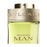 Bvlgari Man Wood Neroli Парфюмерная вода мужская 100 мл фото 9