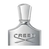 Creed Himalaya Парфюмерная вода мужская 100 мл фото 10