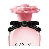 Dolce&Gabbana Dolce Garden Парфюмерная вода женская 75 мл фото 3