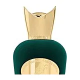 Sospiro Perfumes Tenore Парфюмерная вода унисекс 100 мл фото 3