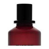 Fugazzi Pomegranoudh Духи унисекс 100 мл фото 7