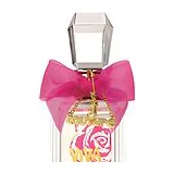 Juicy Couture Viva La Juicy La Fleur Туалетная вода женская 150 мл фото 4