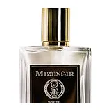 Mizensir White Neroli Парфюмерная вода унисекс 100 мл фото 9