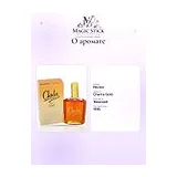 Revlon Charlie Gold Туалетная вода женская 100 мл фото 5