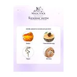 YeYe Parfums Sunken Garden Парфюмерная вода унисекс 100 мл фото 6