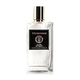 Mizensir Elixir de Musc Парфюмерная вода унисекс 100 мл фото 1