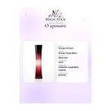 Giorgio Armani Armani Code Satin Парфюмерная вода женская 50 мл фото 7