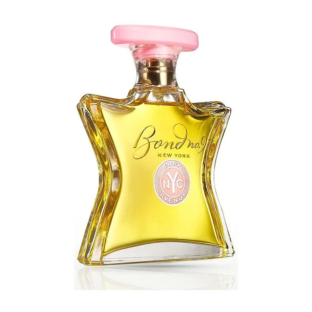 Bond No 9 Park Avenue Парфюмерная вода женская 50 мл Bond No. 9 купить