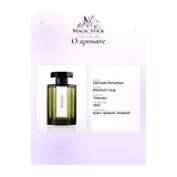 L'Artisan Parfumeur Mechant Loup Туалетная вода женская 100 мл фото 8