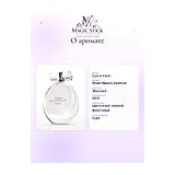 Calvin Klein Sheer Beauty Essence Туалетная вода женская 30 мл фото 9