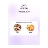 Ella K Parfums Khamsin Парфюмерная вода унисекс 100 мл фото 6