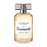Chabaud Maison de Parfum Nectar de Fleurs Парфюмерная вода унисекс 100 мл фото 1