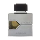 Al Haramain Perfumes L'Aventure Парфюмерная вода мужская 100 мл фото 1