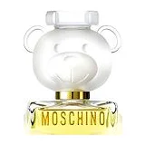 Moschino Toy 2 Парфюмерная вода женская 100 мл фото 9