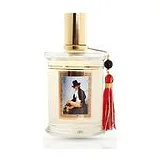 MDCI Parfums L'Elegant Парфюмерная вода мужская 75 мл фото 1