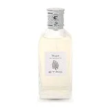 Etro Magot Туалетная вода унисекс 100 мл фото 1