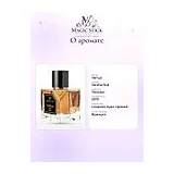 Vertus Vanilla Oud Парфюмерная вода унисекс 100 мл фото 7