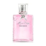 Dior Miss Dior Rose Essence Туалетная вода женская 100 мл фото 1