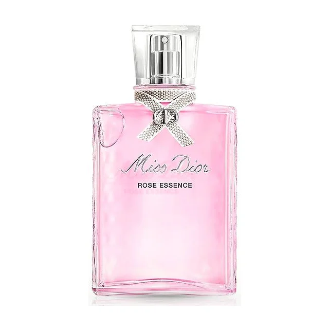 Dior Miss Dior Rose Essence Туалетная вода женская 100 мл Dior купить