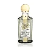 Penhaligon's Vra Vra Vroom Парфюмерная вода унисекс 100 мл фото 1