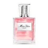 Dior Miss Dior Parfum Roller-Pearl Туалетная вода женская 20 мл фото 1