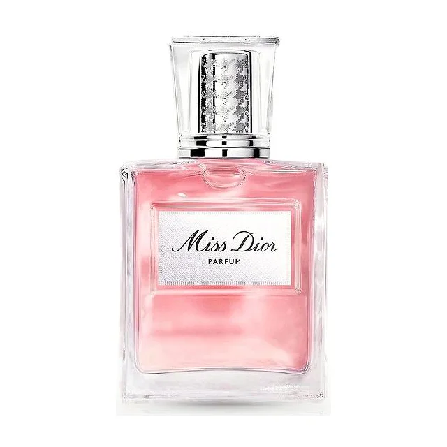 Dior Miss Dior Parfum Roller-Pearl Туалетная вода женская 20 мл CD CHRISTIAN DIOR PARIS купить