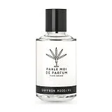 Parle Moi de Parfum Saffron Wood 91 Парфюмерная вода мужская 100 мл фото 1
