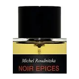 Frederic Malle Editions de Parfums Noir Epices Парфюмерная вода унисекс 100 мл фото 3
