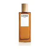 Loewe Solo Loewe Туалетная вода мужская 100 мл фото 1