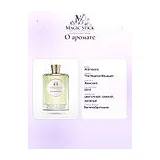 Atkinsons The Nuptial Bouquet Туалетная вода женская 100 мл фото 9