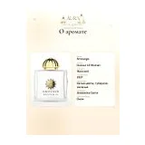 Amouage Honour 43 Woman Духи женские 100 мл фото 7