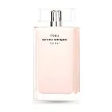 Narciso Rodriguez L'Eau For Her Туалетная вода женская 100 мл фото 1
