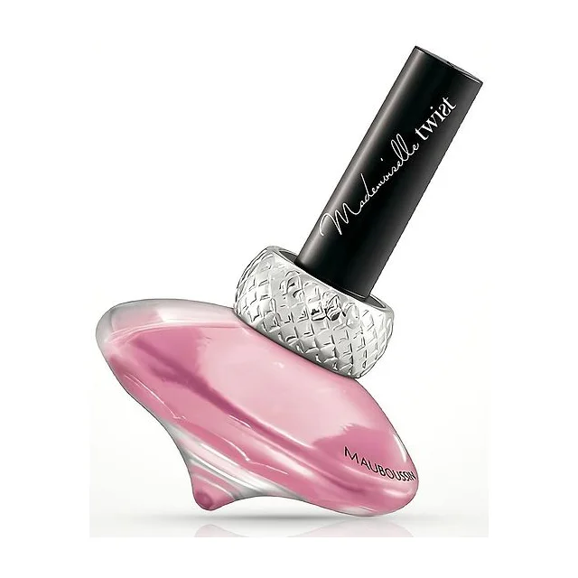 Mauboussin Mademoiselle Twist Парфюмерная вода женская 90 мл Mauboussin купить