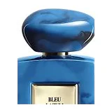 Giorgio Armani Armani Priv Bleu Lazuli Парфюмерная вода унисекс 50 мл фото 2