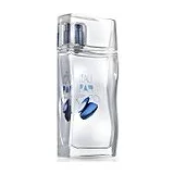Kenzo L'Eau par Kenzo Wild pour Homme Туалетная вода мужская 50 мл фото 1