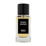 French Avenue Mystic Leather Парфюмерная вода унисекс 100 мл фото 1