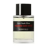 Frederic Malle Editions de Parfums Heaven Can Wait Парфюмерная вода унисекс 100 мл фото 1