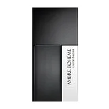 Laurent Mazzone Parfums Ambre Boheme Парфюмерная вода унисекс 100 мл фото 10