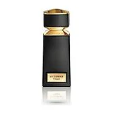 Bvlgari Le Gemme Tygar Extrait Парфюмерная вода мужская 30 мл фото 5
