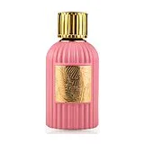 PARIS CORNER Qissa Pink Парфюмерная вода женская 100 мл фото 1