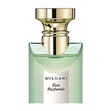 Bvlgari Eau Parfumee au The Vert Одеколон женский 75 мл фото 8