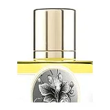 Zoologist Perfumes Orchid Mantis Духи мужские 60 мл фото 2