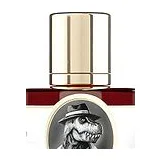 Zoologist Perfumes Tyrannosaurus Rex Духи унисекс 60 мл фото 8