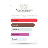 Arabiyat Prestige Swar Seduire Парфюмерная вода унисекс 100 мл фото 6