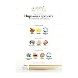 Arabiyat Prestige Kohl Luminous Парфюмерная вода мужская 100 мл фото 2