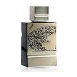 Al Haramain Perfumes Amber Oud Future Dubai Духи унисекс 100 мл фото 1