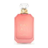 Kayali Fragrances Eden Sparkling Lychee 39 Eau de Parfum Парфюмерная вода женская 100 мл