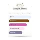 Al Haramain Perfumes Amber Oud Gold Mine Духи унисекс 100 мл фото 6
