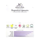 Al Haramain Perfumes Opulent Saffron Парфюмерная вода женская 100 мл фото 2